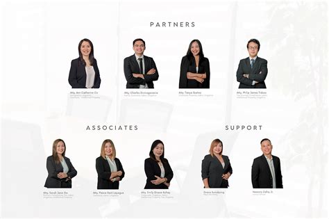cebu family lawyer|CDIT Law Offices .